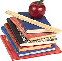 spanish courses in mexico