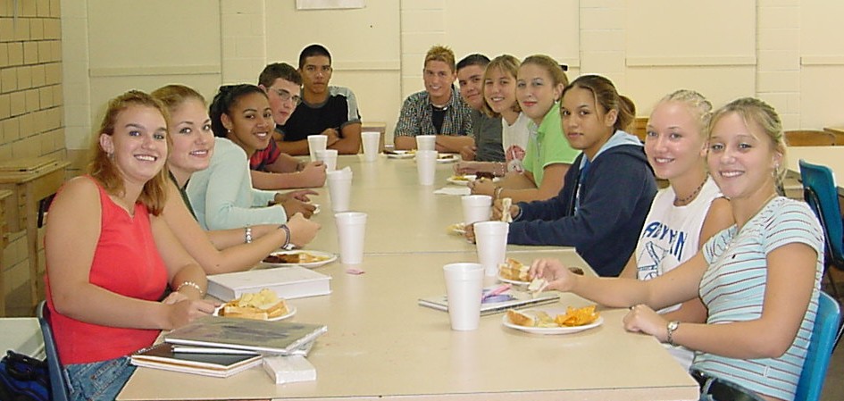 learn spanish mexico